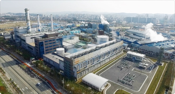 ������ ����