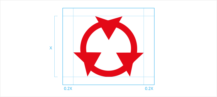 DS�Ŀ� �ɺ���ũ �⺻��