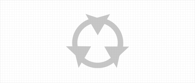 DS�Ŀ� �ɺ���ũ Grid Scale