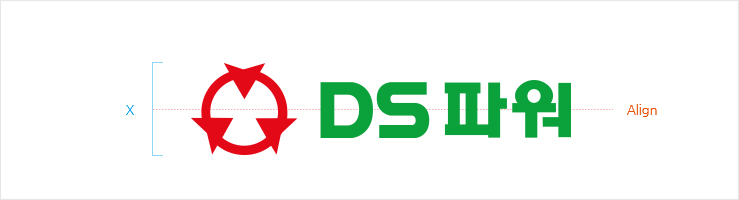 DS�Ŀ� �ΰ�Ÿ�� ��������