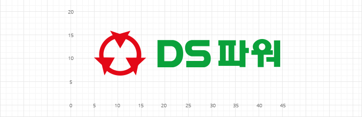 DS�Ŀ� �ΰ�Ÿ�� �������� Grid Scale