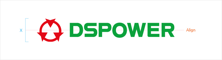 DS�Ŀ� ���� �ΰ�Ÿ�� ��������