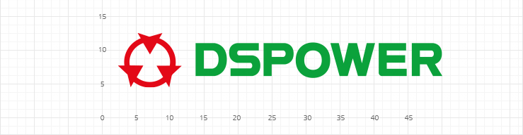 DS�Ŀ� ���� �ΰ�Ÿ�� �������� Grid Scale