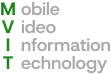 Mobile Video Information Technology