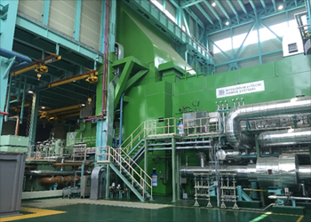 �����ͺ� ������ ����