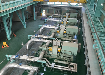 �� ���޼��� ����