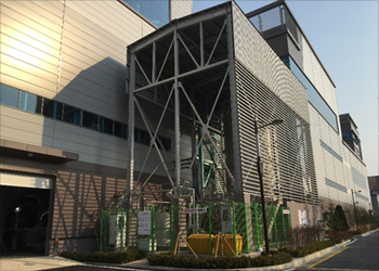 Ż������ ����