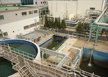 ���ó������ ����