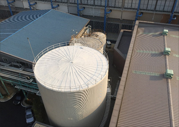 ����ó������ ����