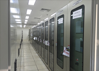 ���⼳�� ����