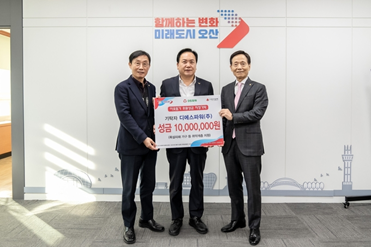 ����� ���±�� ��������� ����