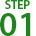 step01