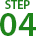step04