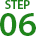 step06