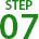 step07