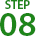 step08