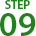 step09